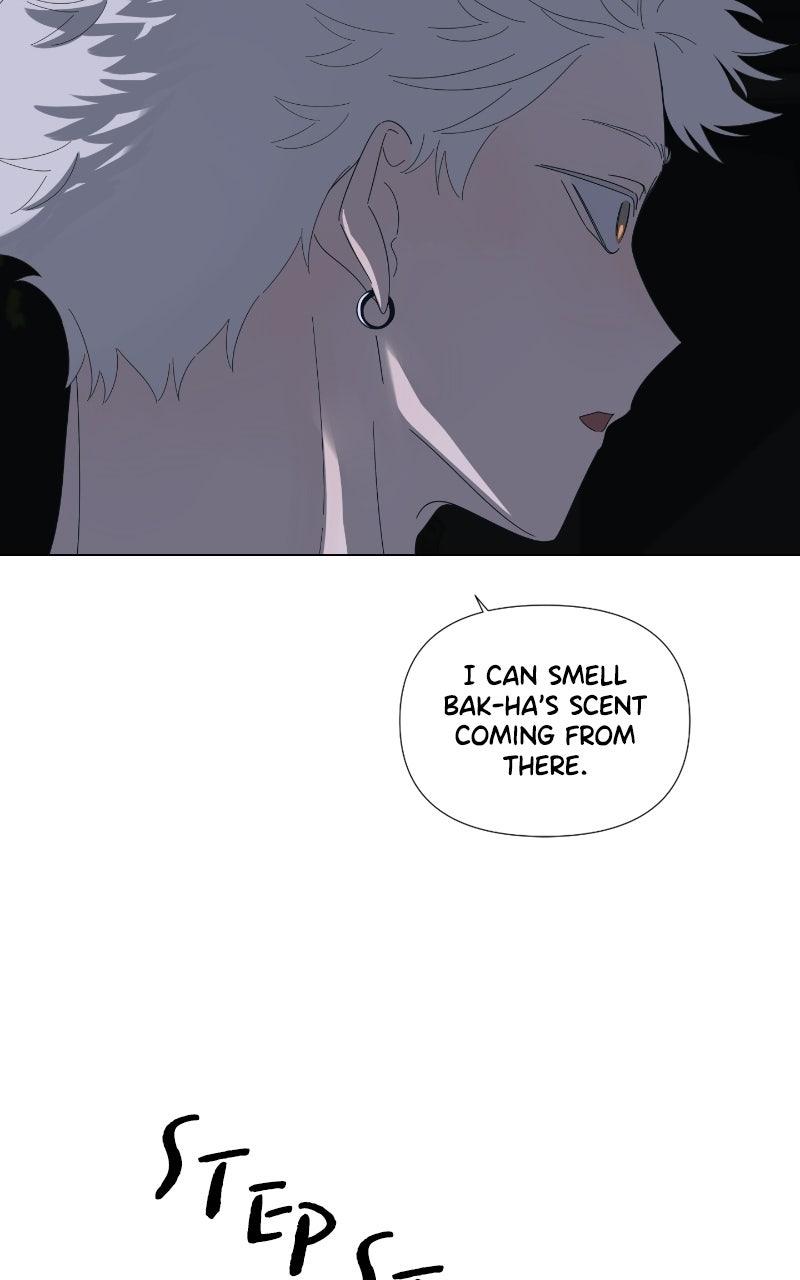 Moonchild Chapter 142 page 52 - 