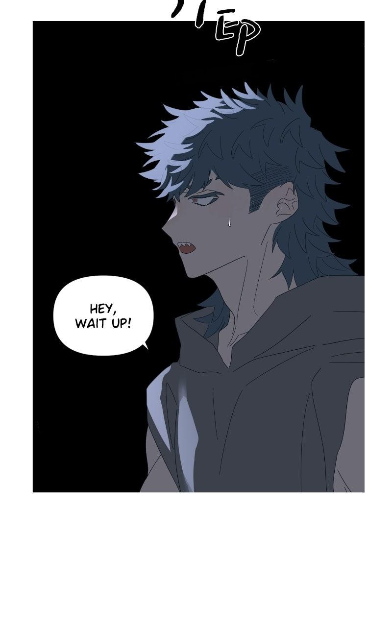 Moonchild Chapter 142 page 53 - 