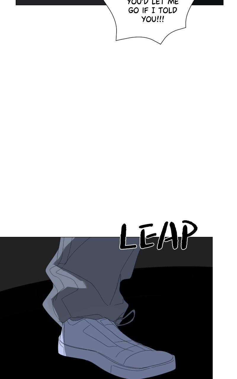 Moonchild Chapter 142 page 55 - 