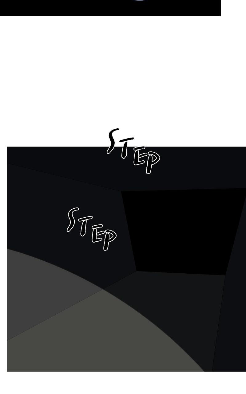 Moonchild Chapter 142 page 56 - 