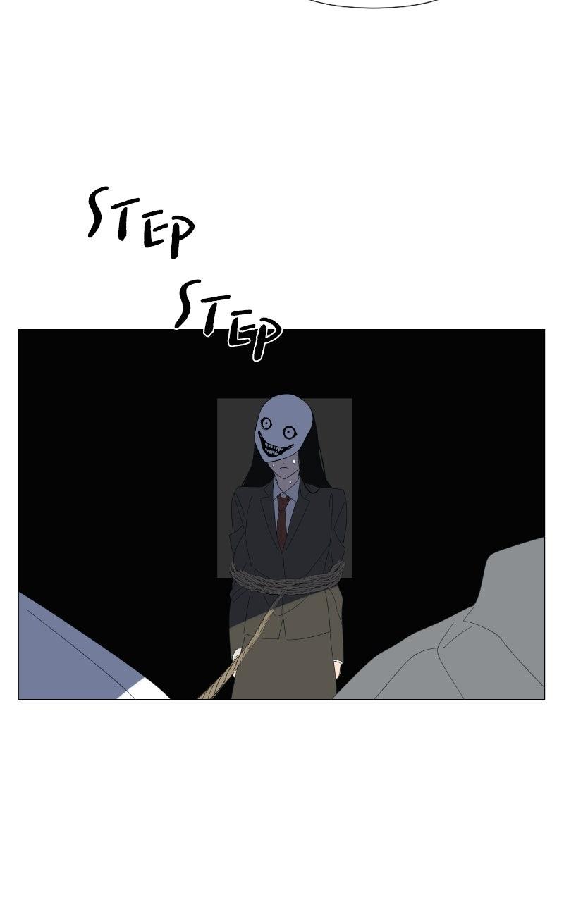 Moonchild Chapter 142 page 59 - 