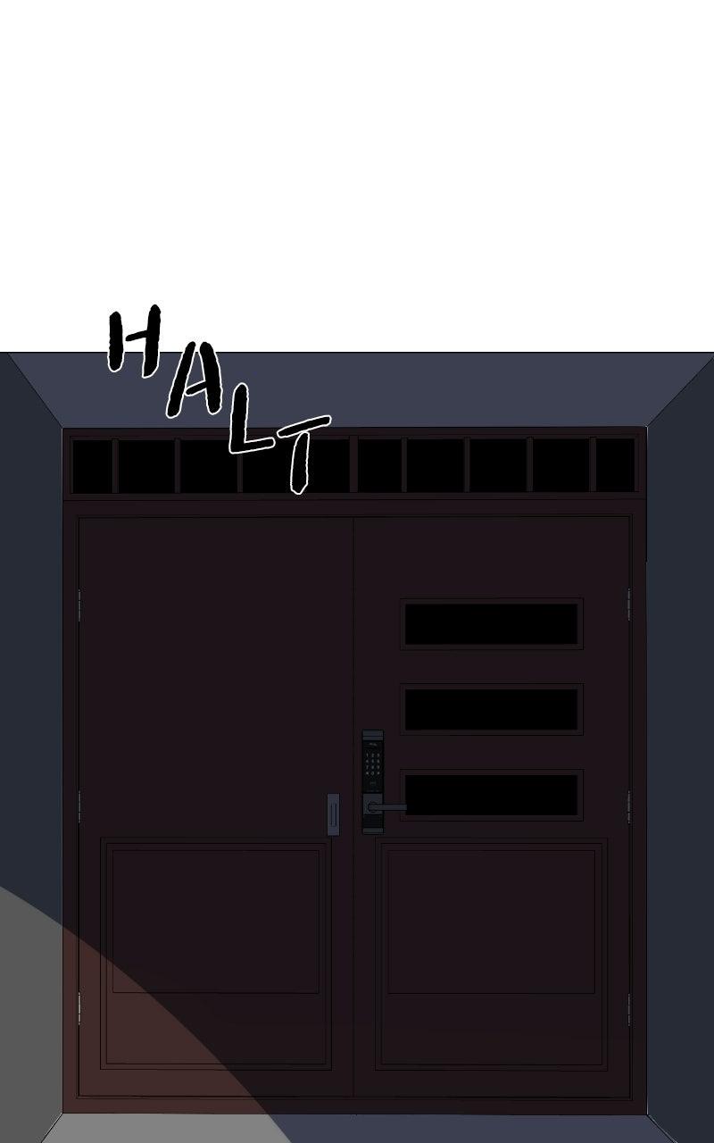 Moonchild Chapter 142 page 60 - 