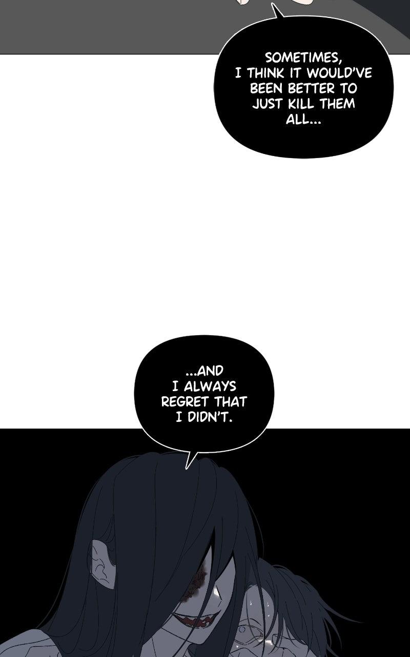 Moonchild Chapter 142 page 7 - 