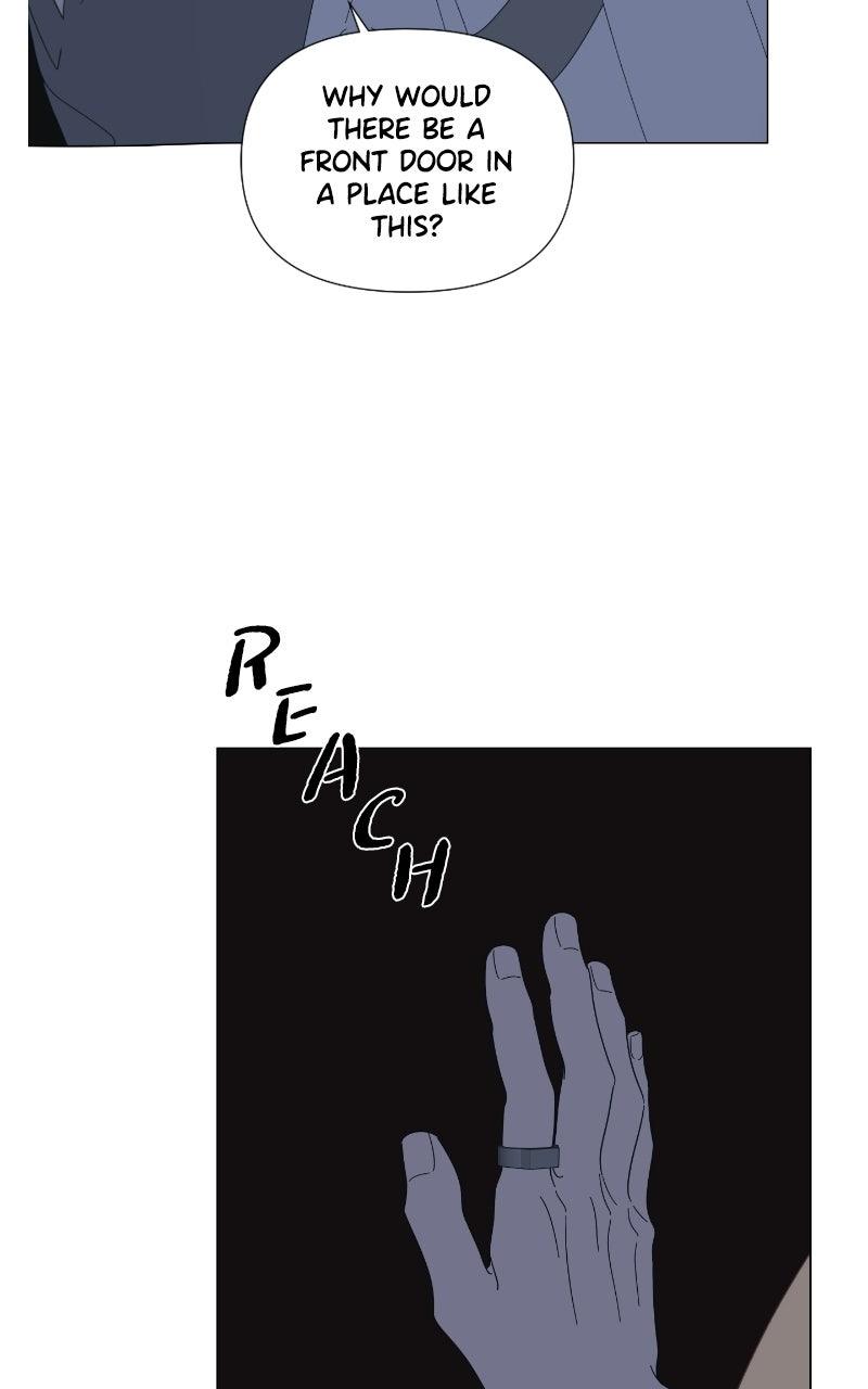 Moonchild Chapter 142 page 62 - 