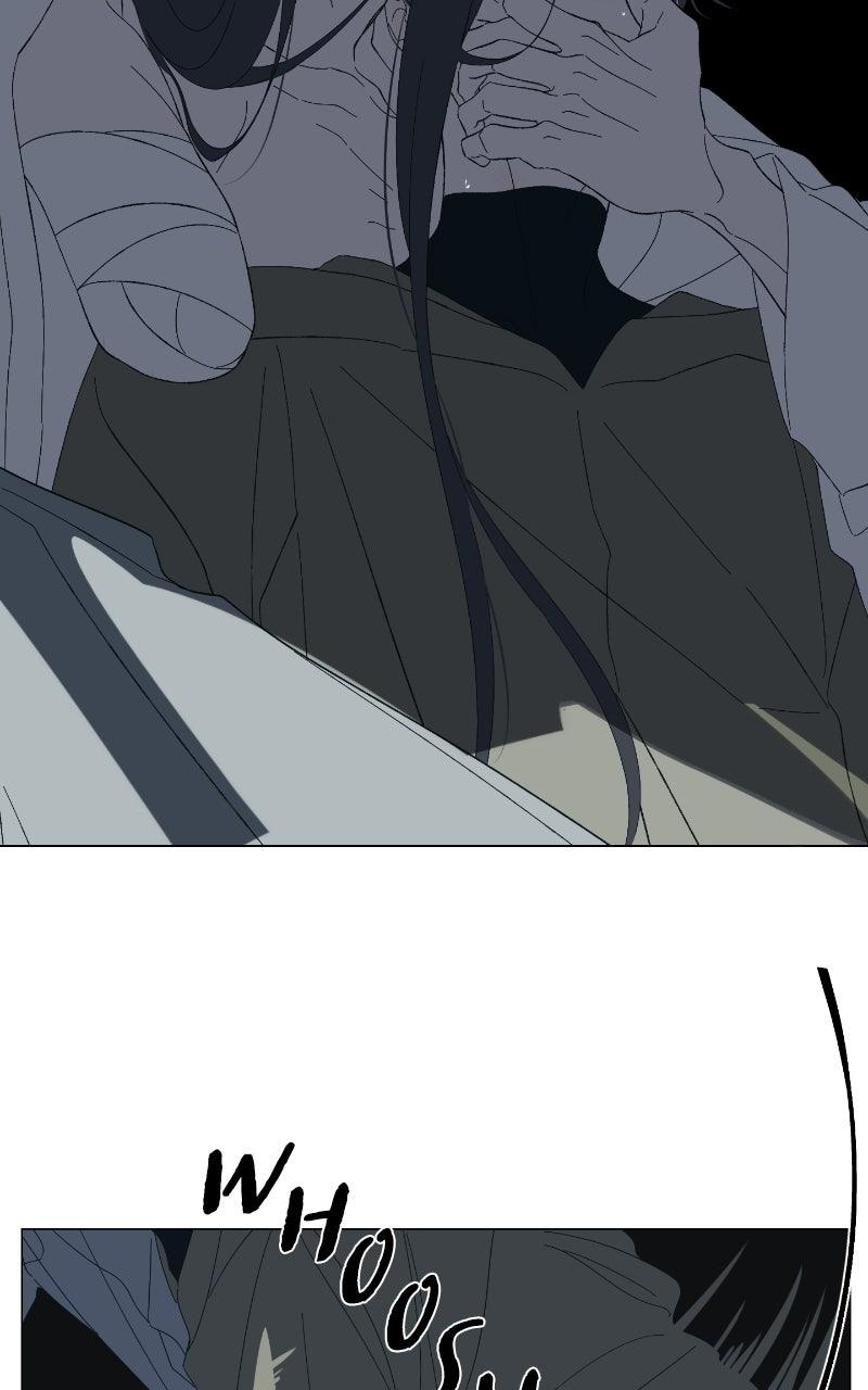 Moonchild Chapter 142 page 8 - 