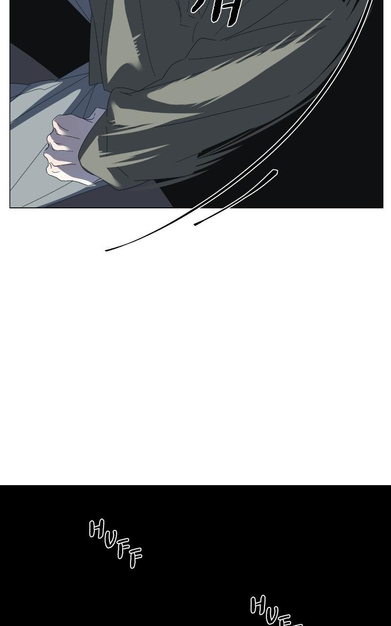 Moonchild Chapter 142 page 9 - 