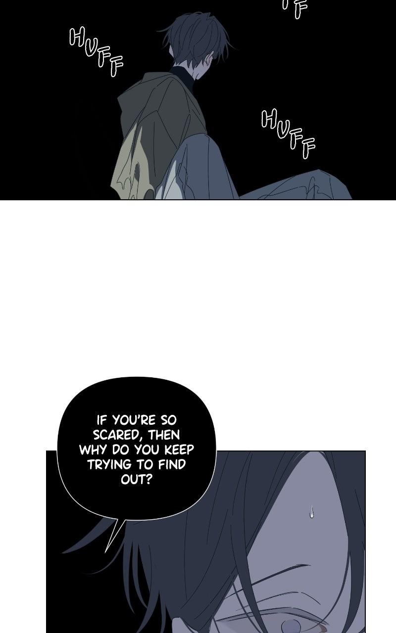 Moonchild Chapter 142 page 10 - 