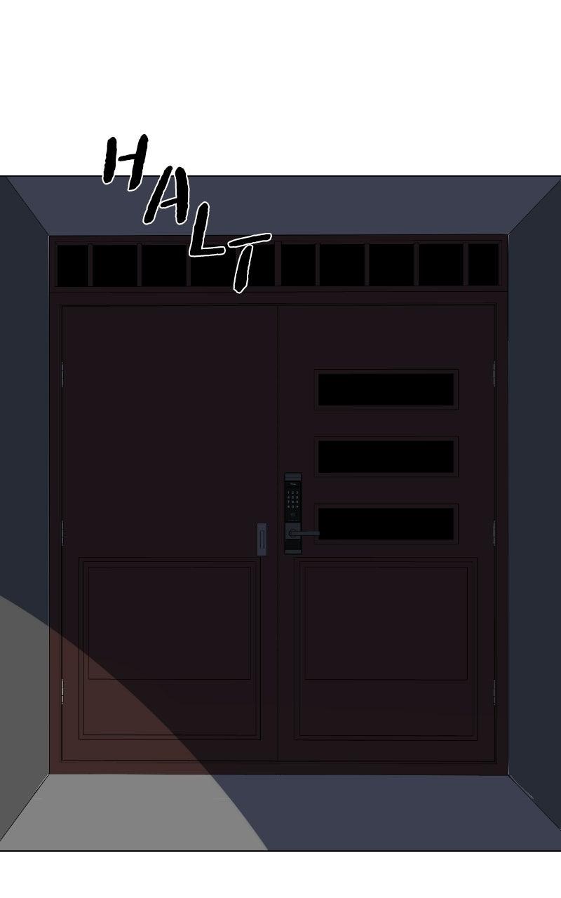 Moonchild Chapter 143 page 2 - 