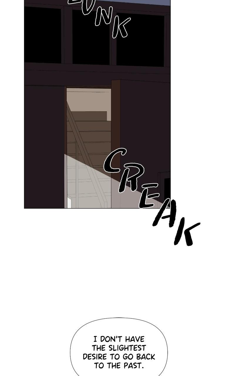 Moonchild Chapter 143 page 11 - 