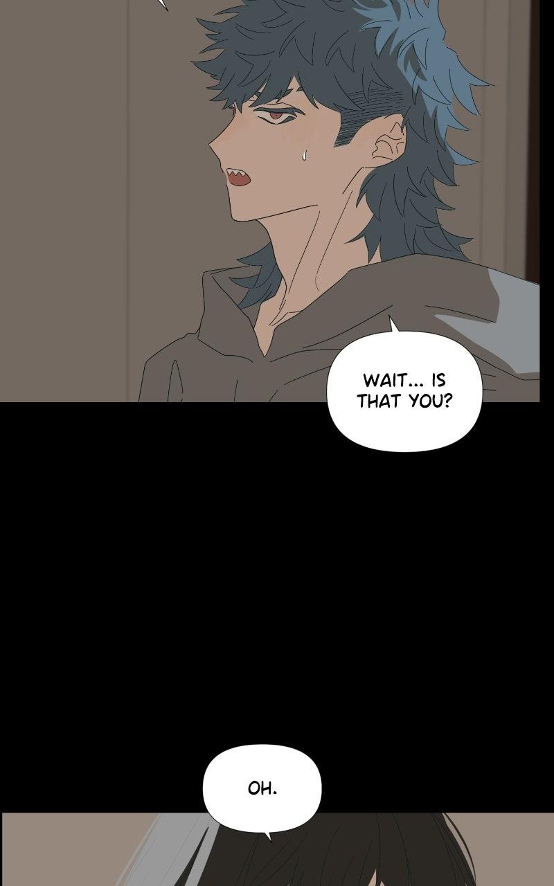 Moonchild Chapter 143 page 15 - 
