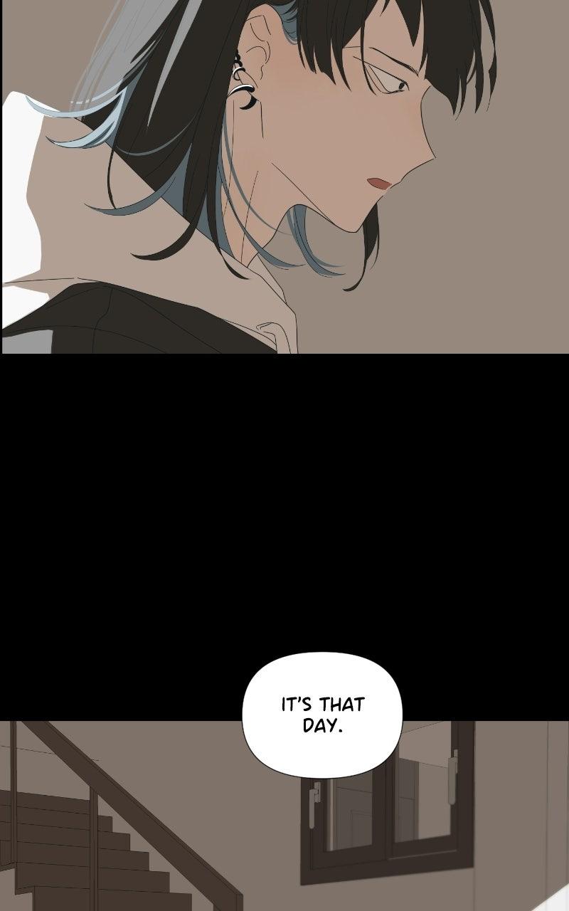Moonchild Chapter 143 page 16 - 
