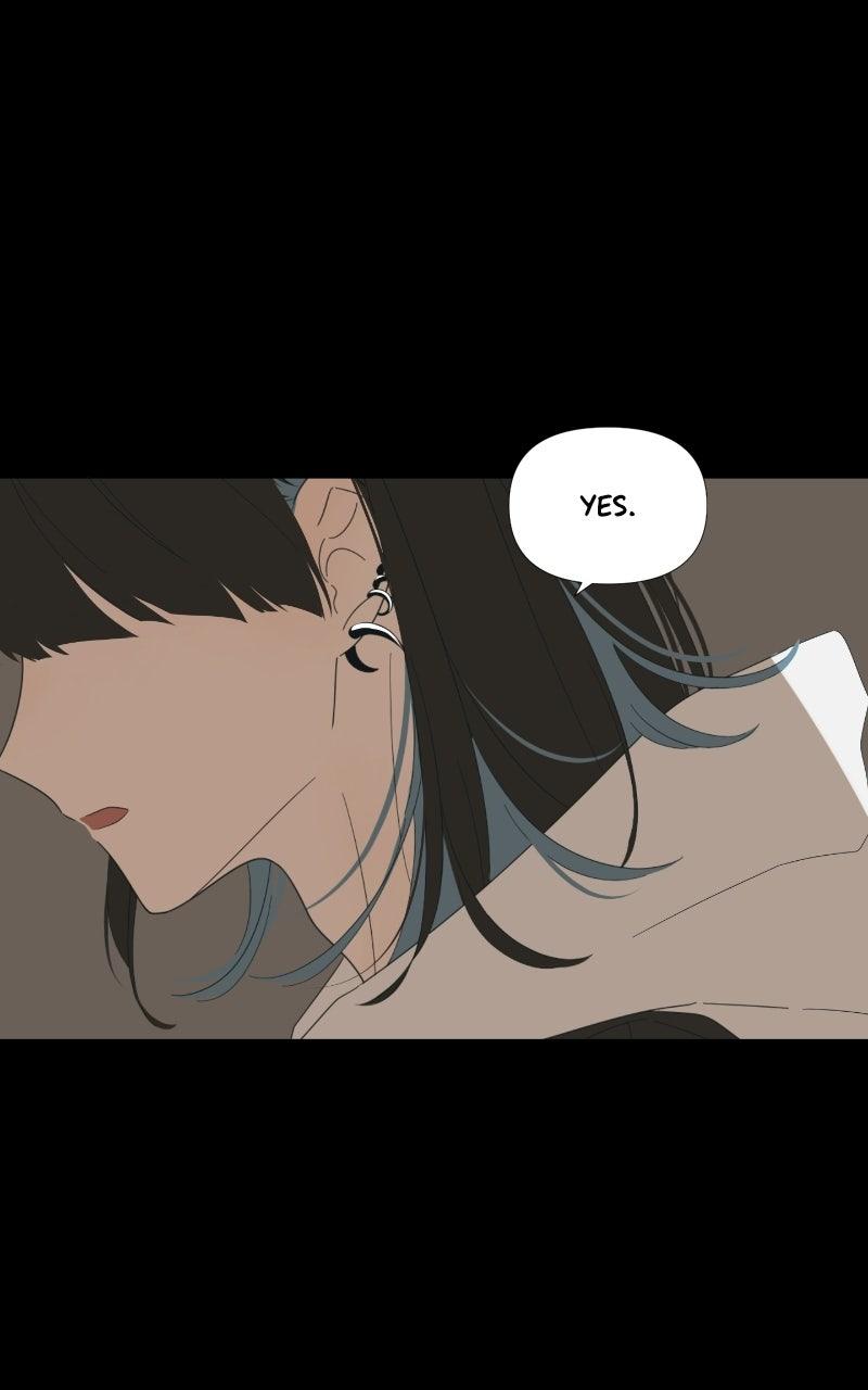 Moonchild Chapter 143 page 19 - 
