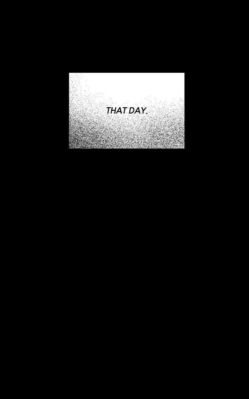 Moonchild Chapter 143 page 20 - 