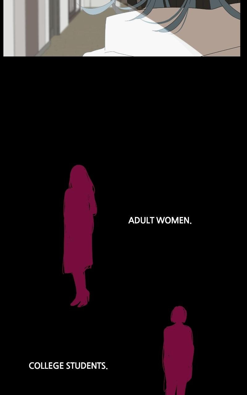 Moonchild Chapter 143 page 30 - 
