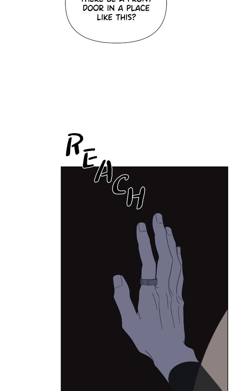 Moonchild Chapter 143 page 4 - 