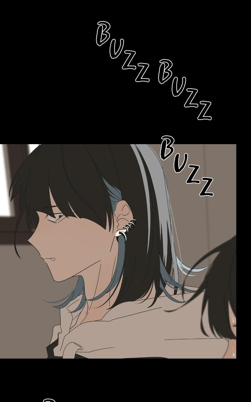 Moonchild Chapter 143 page 33 - 