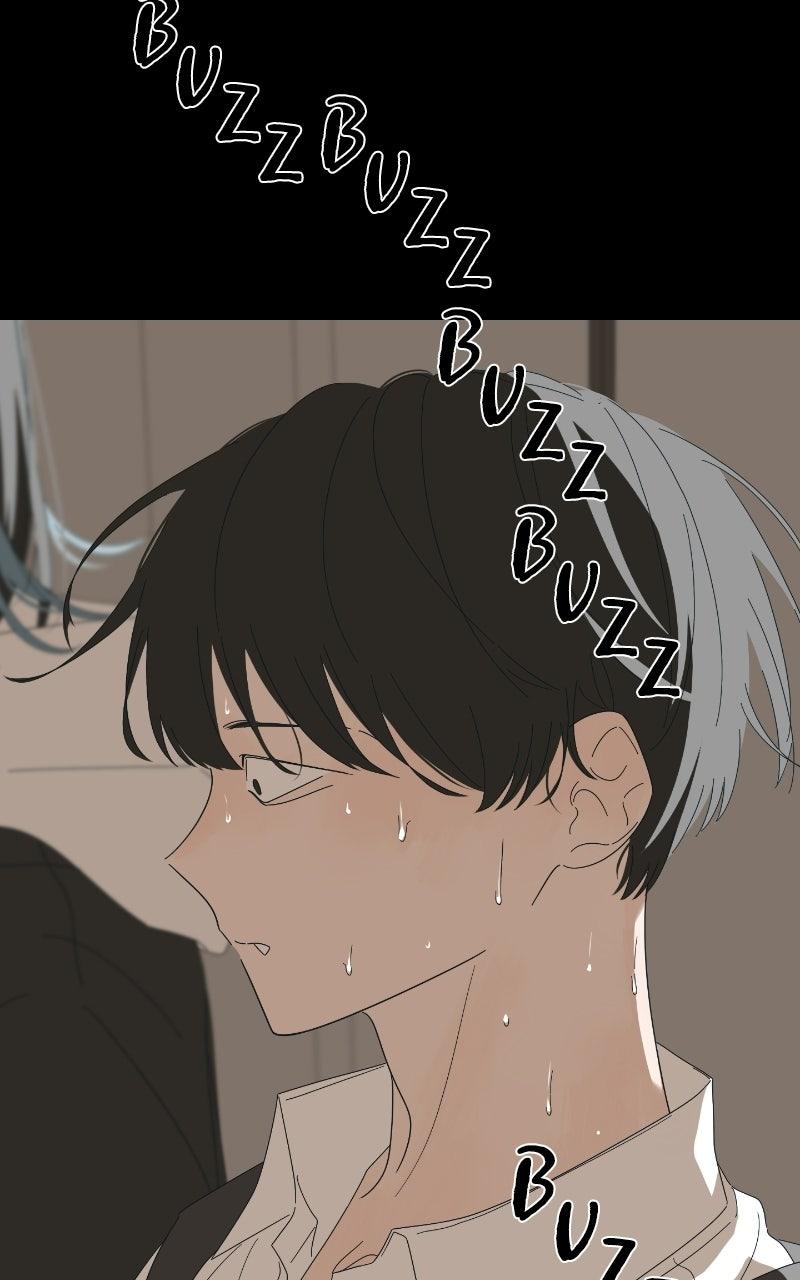Moonchild Chapter 143 page 34 - 