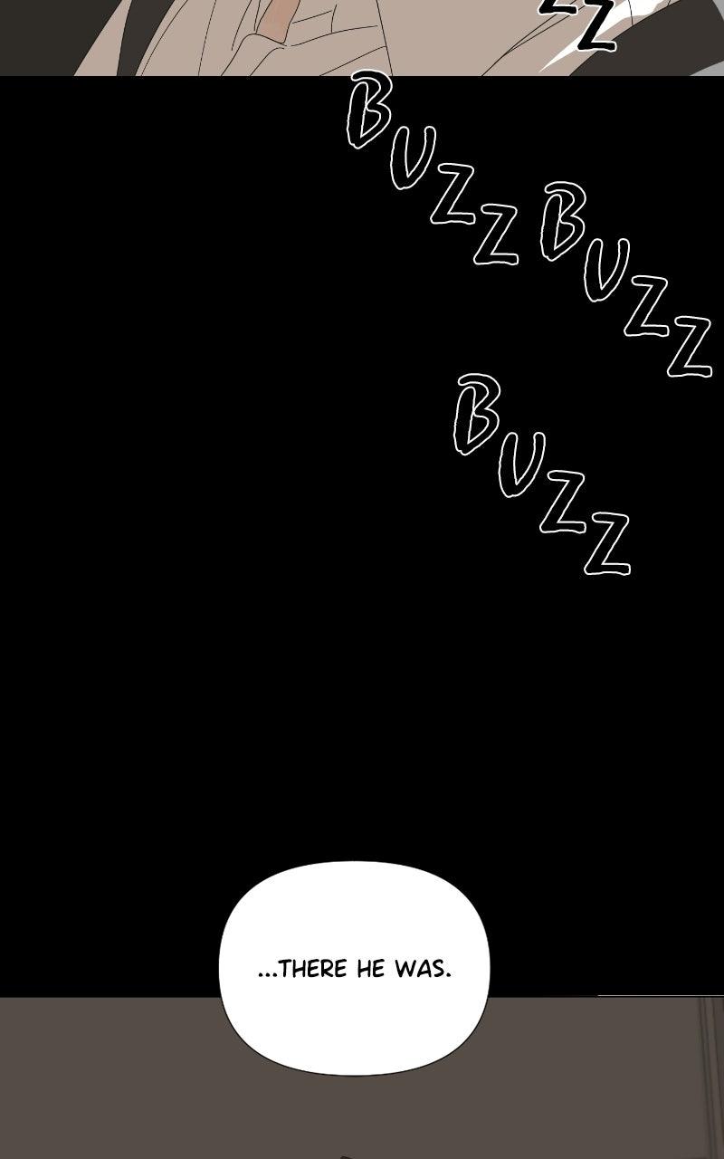 Moonchild Chapter 143 page 35 - 