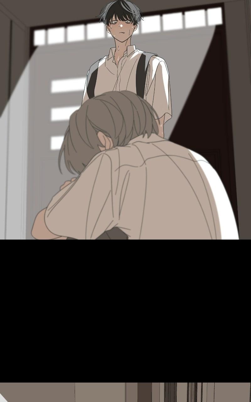 Moonchild Chapter 143 page 36 - 