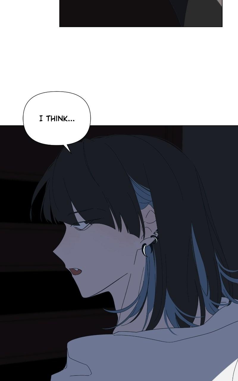 Moonchild Chapter 143 page 5 - 