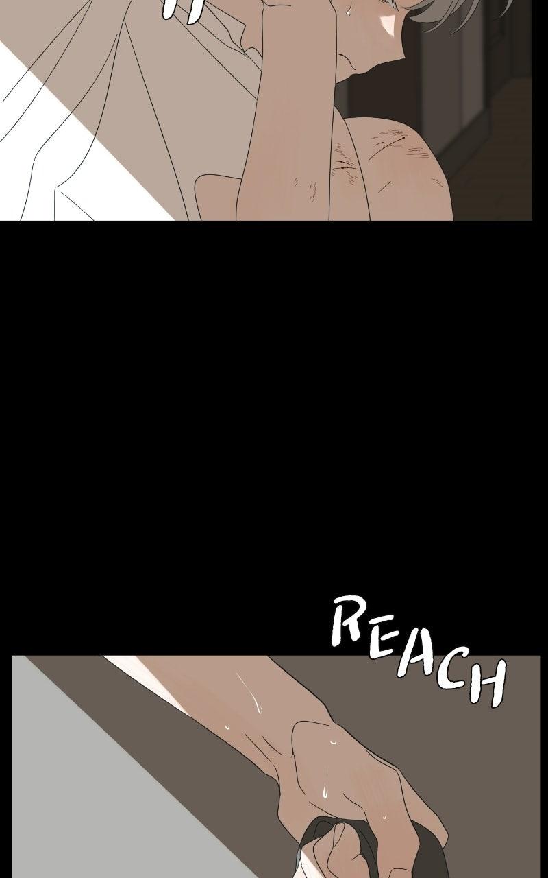 Moonchild Chapter 143 page 41 - 
