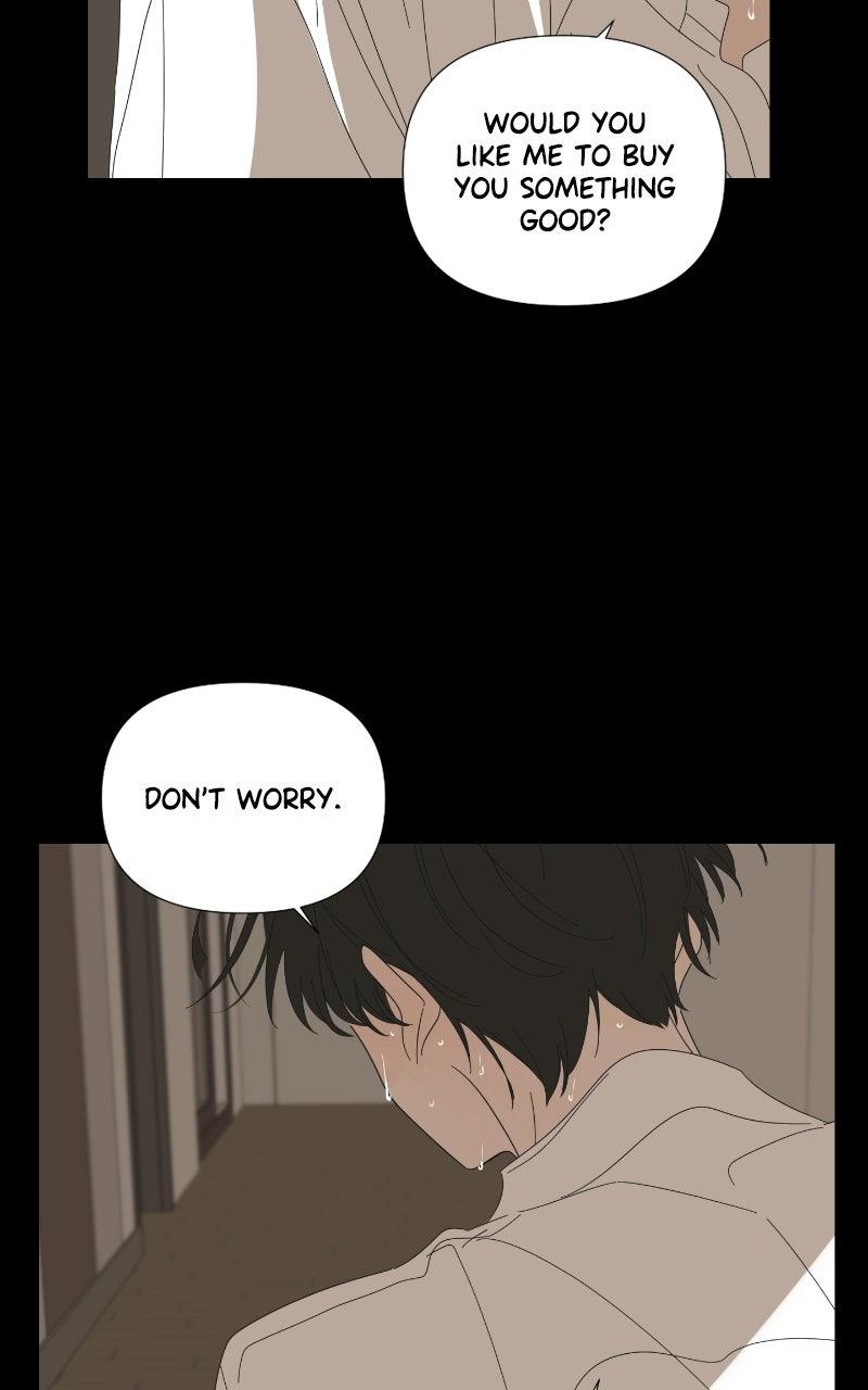 Moonchild Chapter 143 page 43 - 
