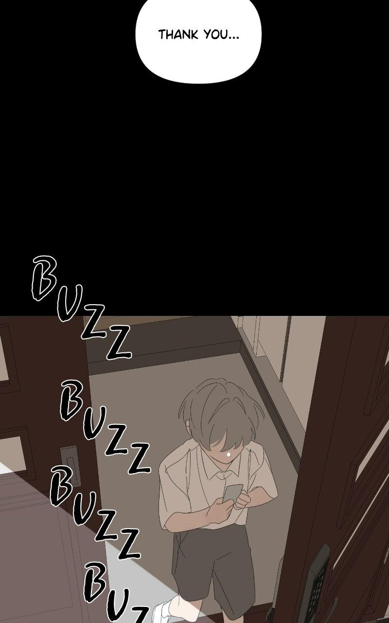 Moonchild Chapter 143 page 48 - 