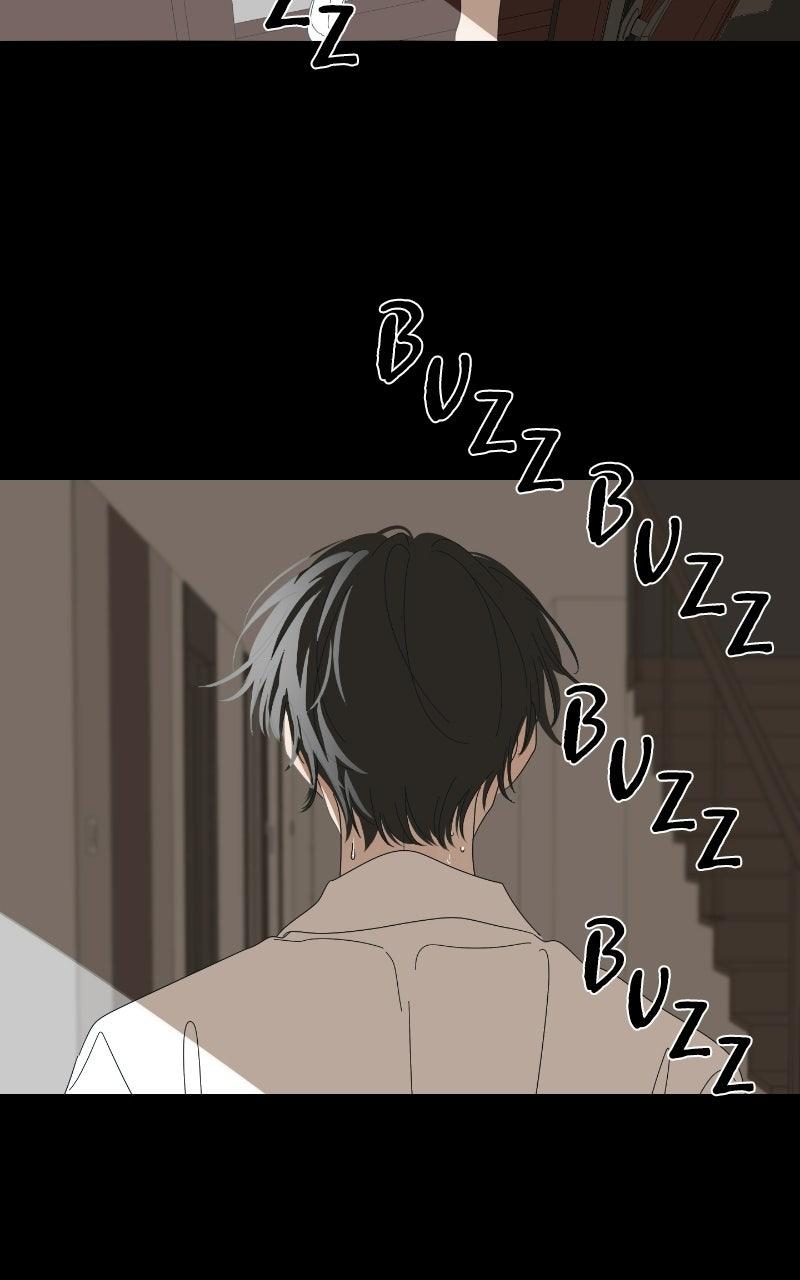 Moonchild Chapter 143 page 49 - 