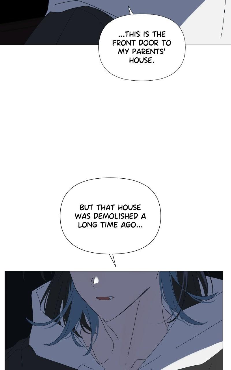 Moonchild Chapter 143 page 6 - 