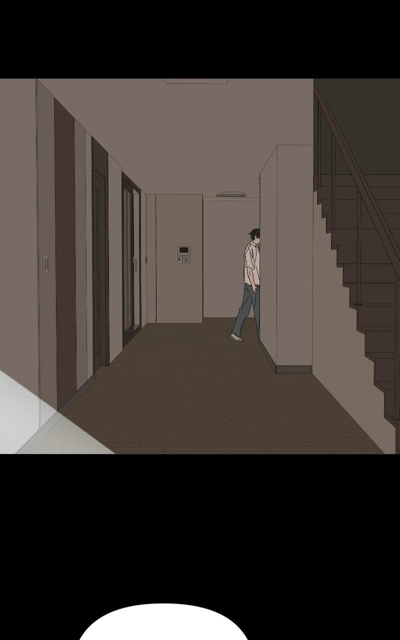 Moonchild Chapter 143 page 52 - 