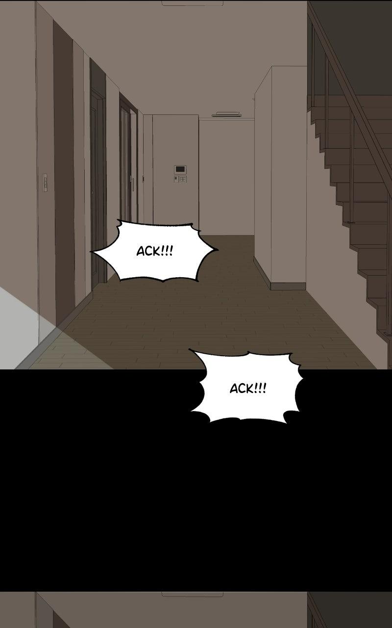 Moonchild Chapter 143 page 56 - 