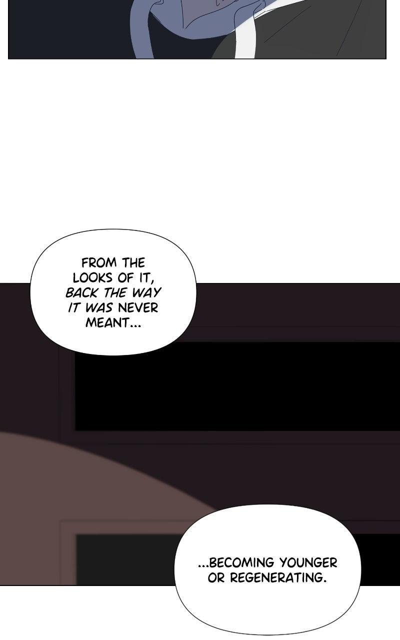 Moonchild Chapter 143 page 7 - 