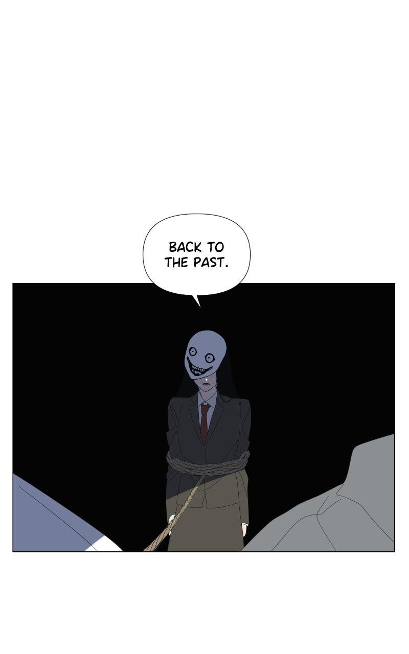Moonchild Chapter 143 page 8 - 