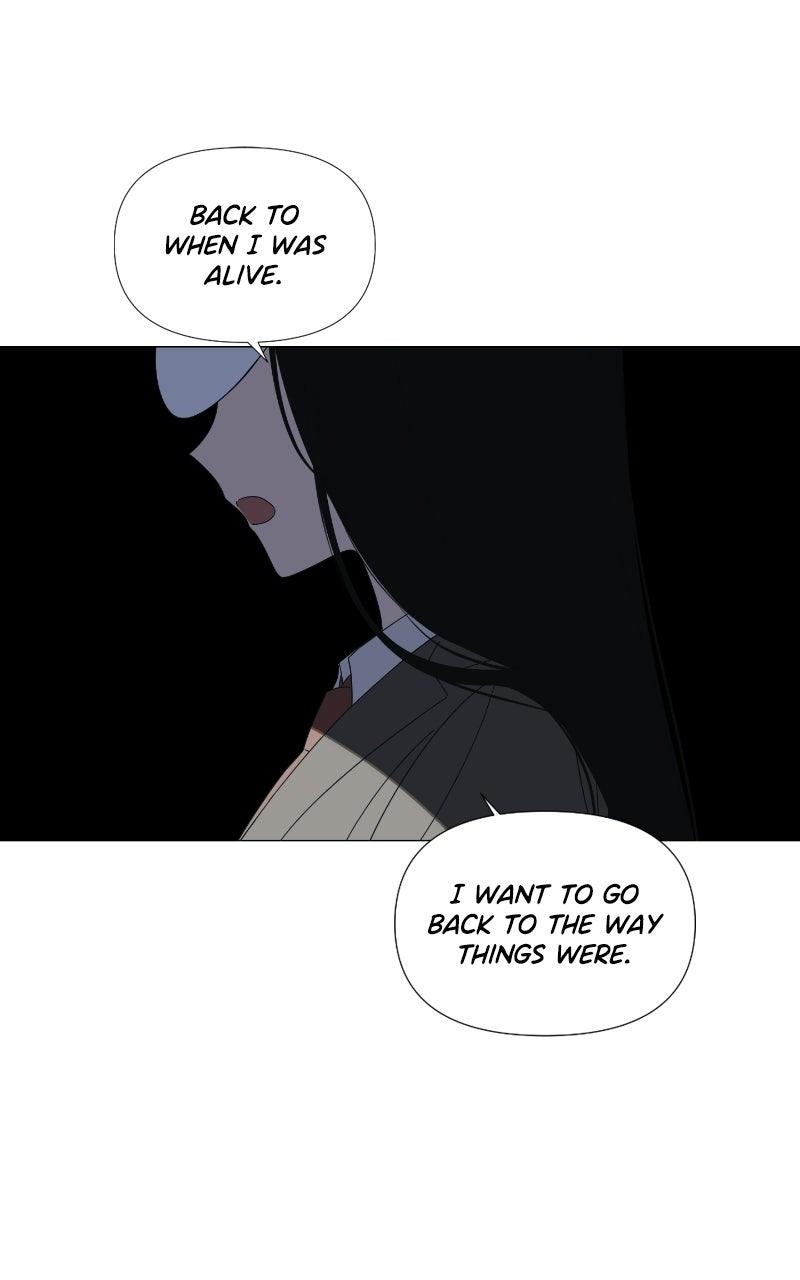 Moonchild Chapter 143 page 9 - 