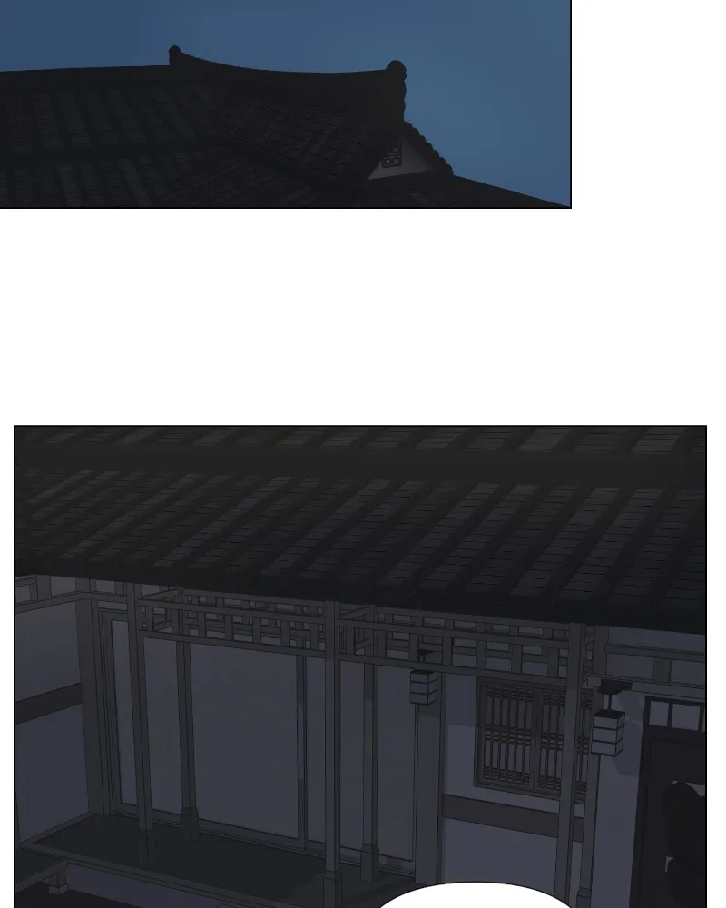 Moonchild Chapter 15 page 2 - 