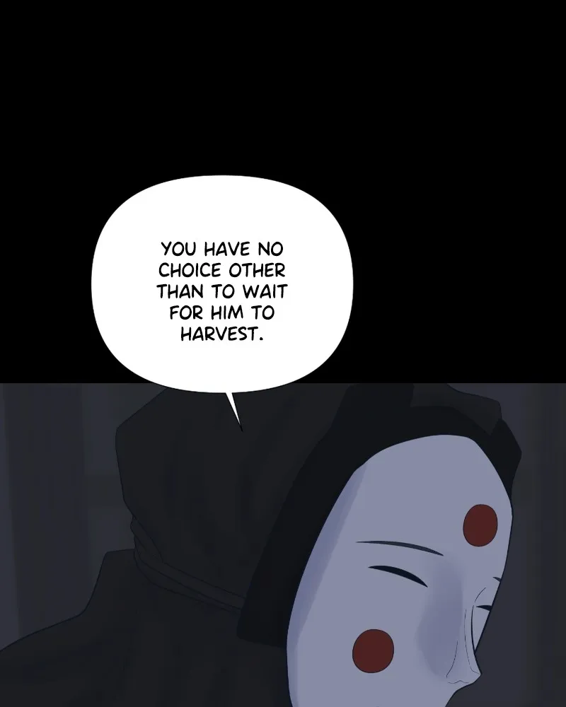 Moonchild Chapter 15 page 101 - 