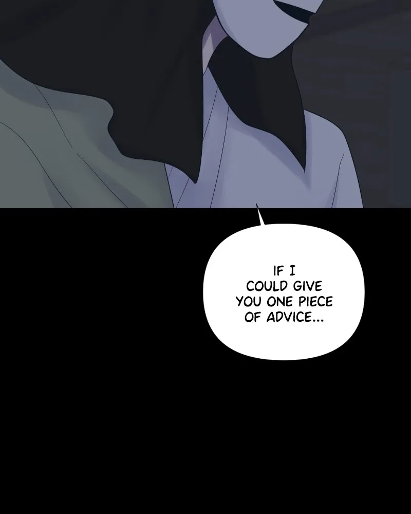 Moonchild Chapter 15 page 102 - 