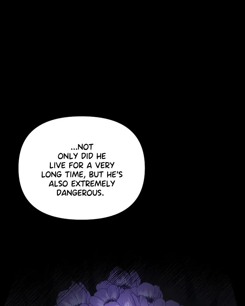 Moonchild Chapter 15 page 103 - 