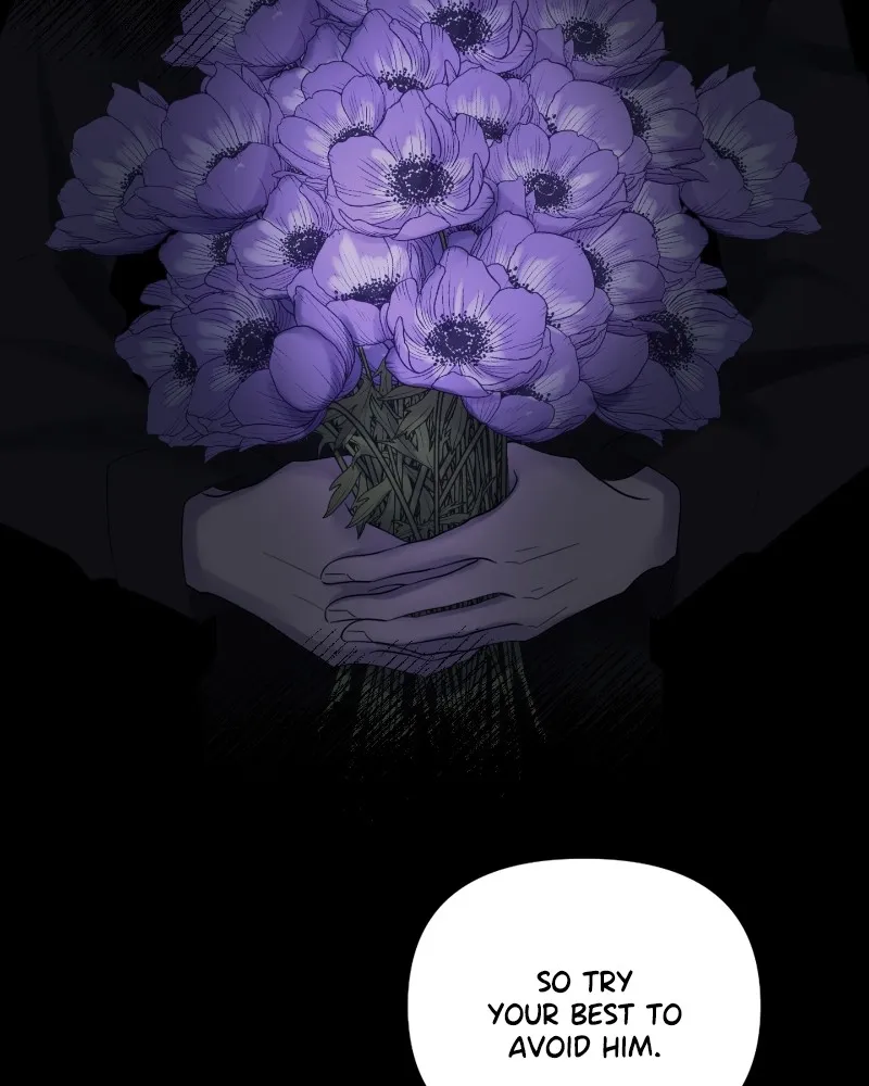 Moonchild Chapter 15 page 104 - 