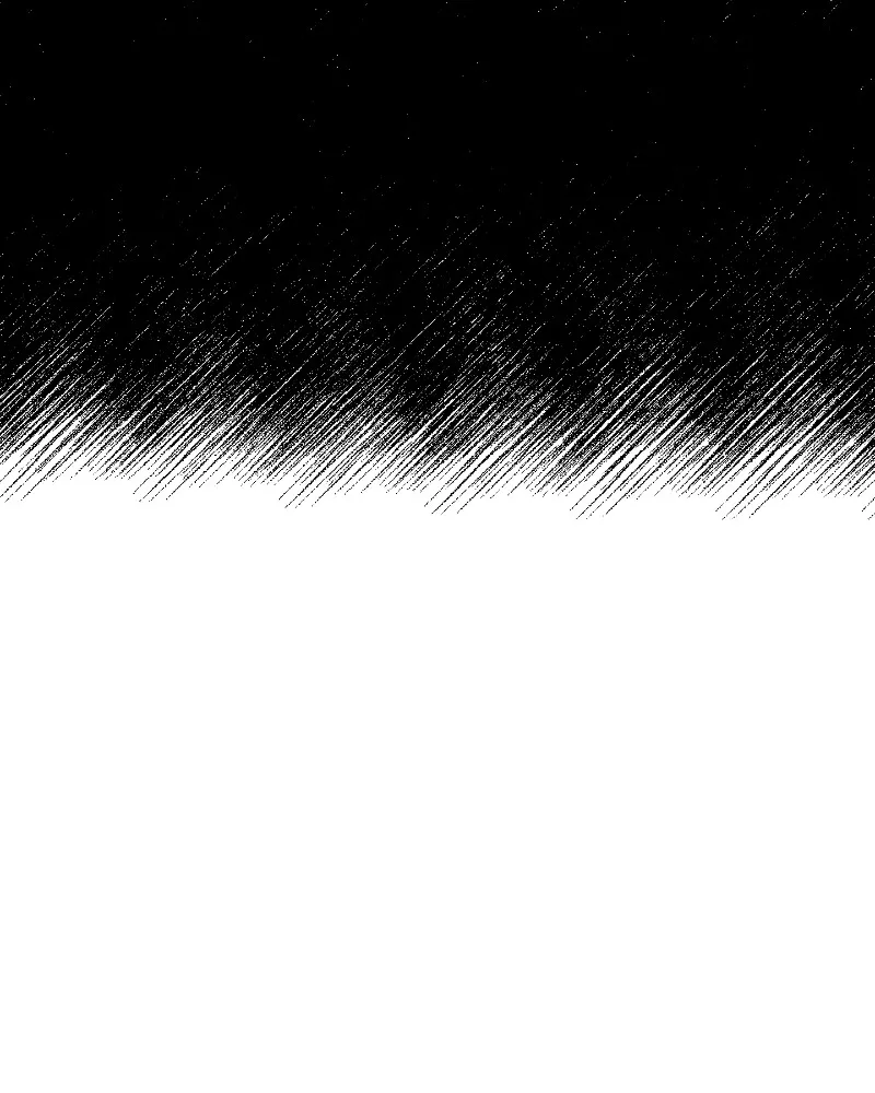 Moonchild Chapter 15 page 106 - 
