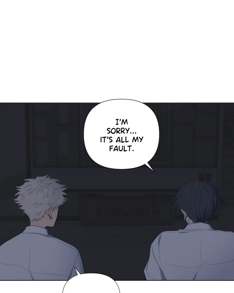 Moonchild Chapter 15 page 108 - 