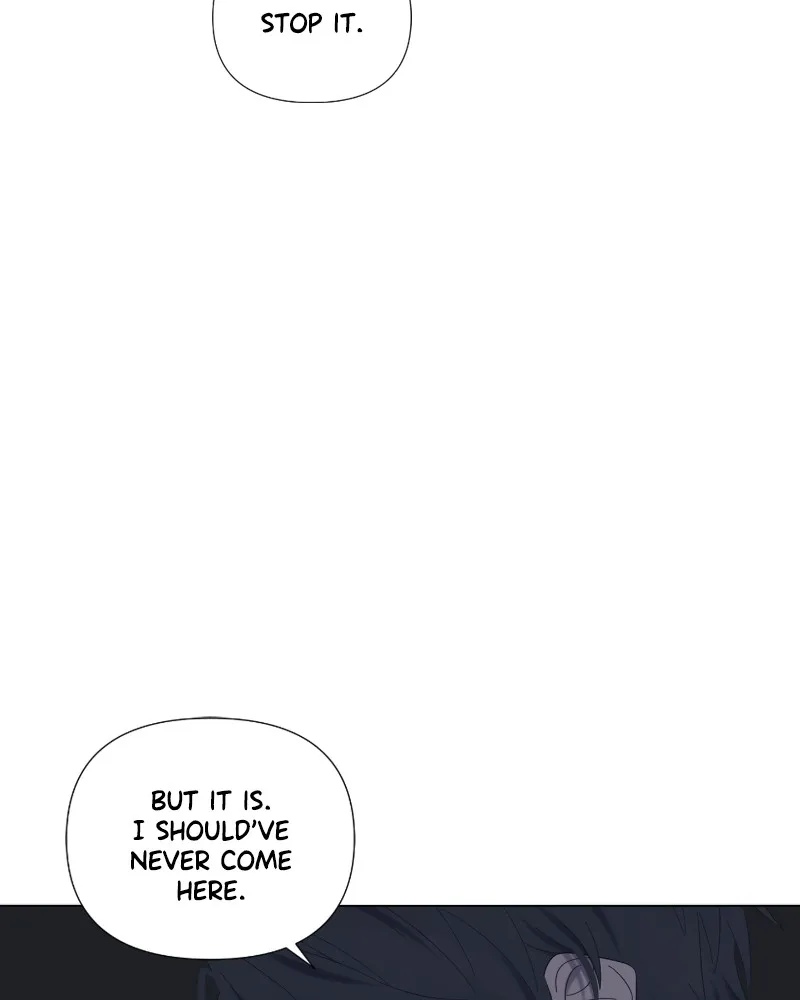 Moonchild Chapter 15 page 109 - 