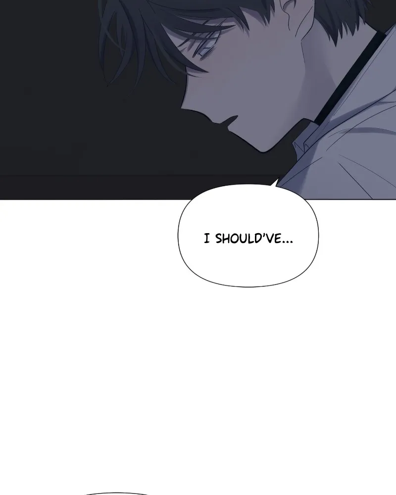 Moonchild Chapter 15 page 110 - 