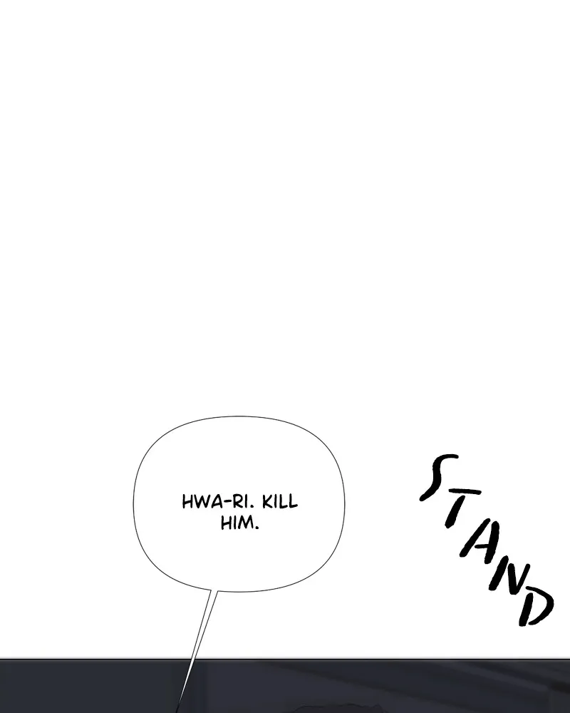 Moonchild Chapter 15 page 12 - 