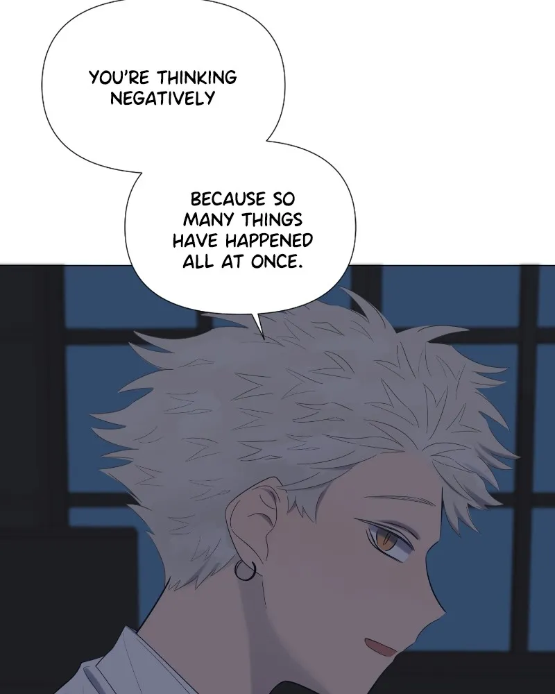 Moonchild Chapter 15 page 111 - 