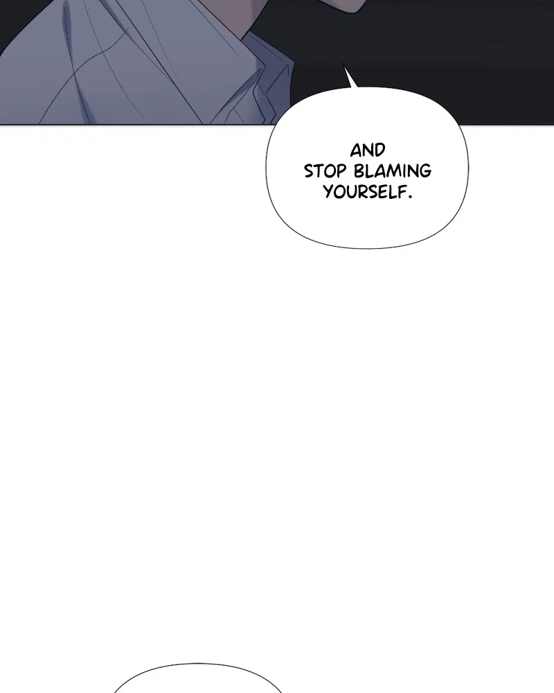 Moonchild Chapter 15 page 112 - 