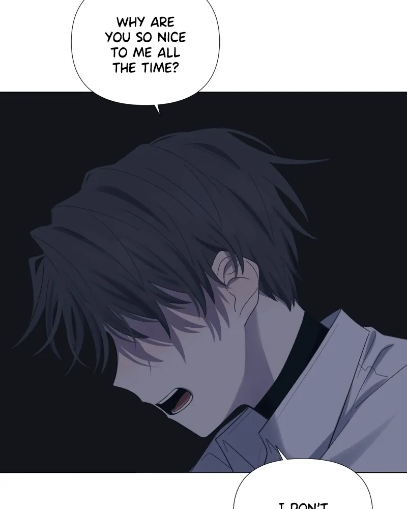 Moonchild Chapter 15 page 113 - 