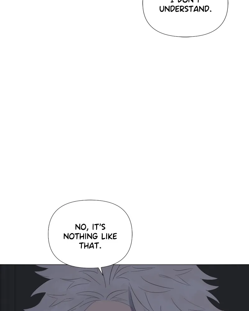 Moonchild Chapter 15 page 114 - 