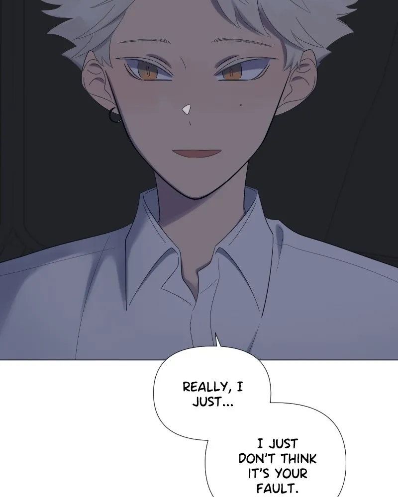 Moonchild Chapter 15 page 115 - 
