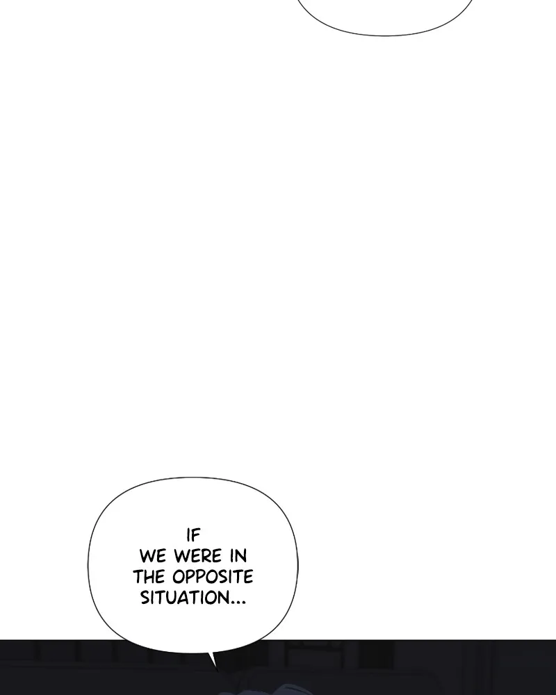 Moonchild Chapter 15 page 116 - 